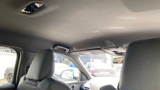 BMW 1 Series 120 M Sport 5dr Step Auto Petrol Hatchback